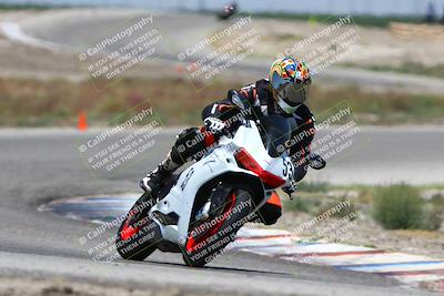 media/May-25-2025-Lets Ride (Sun) [[0ff033e448]]/C Group/1240pm (Riverside)/
